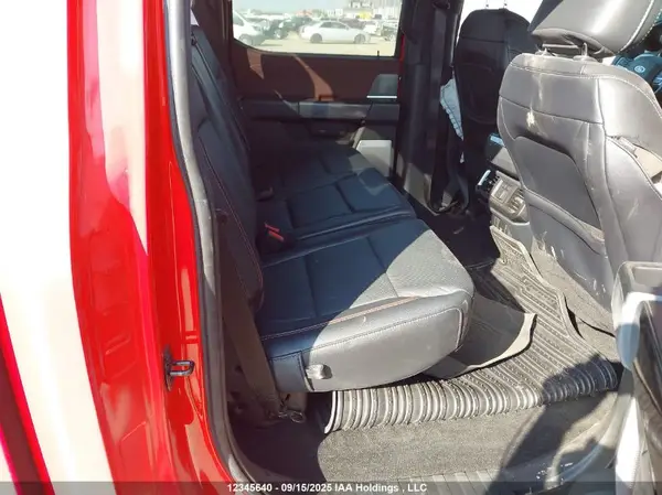1FTFW1E52MKE01806 2021 FORD F-150 - Image 8