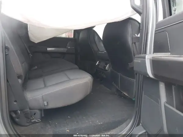 1FTFW1E52MKE15365 2021 FORD F-150 - Image 8