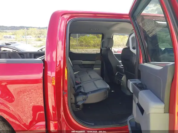 1FTFW1E52NFA02243 2022 FORD F-150 - Image 8