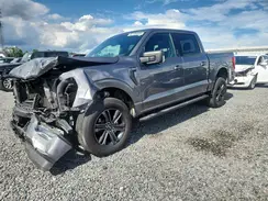 1FTFW1E52NFA05935 2022 FORD F-150