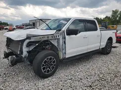 1FTFW1E52NFA09595 2022 FORD F-150