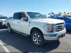 1FTFW1E52NFA41687 2022 FORD F-150