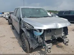 1FTFW1E52NFA73233 2022 FORD F-150
