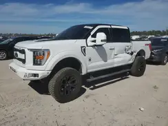 1FTFW1E52NFA81221 2022 FORD F-150