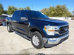 1FTFW1E52NFA94258 2022 FORD F-150