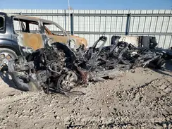 1FTFW1E52NFB11236 2022 FORD F-150