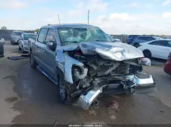 1FTFW1E52NFB24407 2022 FORD F-150