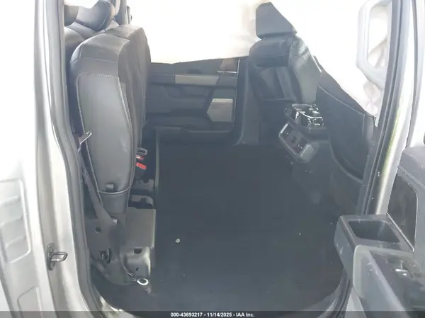 1FTFW1E52NFB24407 2022 FORD F-150 - Image 8
