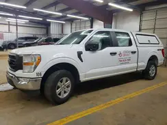 1FTFW1E52NFB79746 2022 FORD F-150