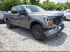 1FTFW1E52NFC27701 2022 FORD F-150