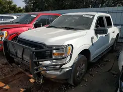 1FTFW1E52NKD04347 2022 FORD F-150