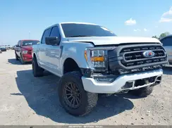1FTFW1E52NKD06518 2022 FORD F-150