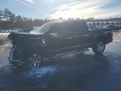 1FTFW1E52NKD95586 2022 FORD F-150