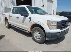 1FTFW1E52NKE11673 2022 FORD F-150
