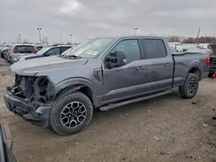 1FTFW1E52PFA69895 2023 FORD F-150