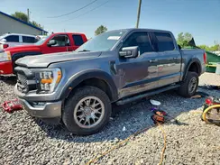 1FTFW1E52PFB07240 2023 FORD F-150