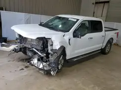 1FTFW1E52PFB71469 2023 FORD F-150