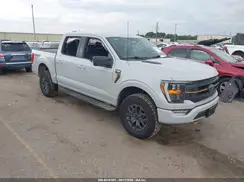1FTFW1E52PFB96288 2023 FORD F-150