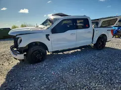 1FTFW1E52PFC32349 2023 FORD F-150