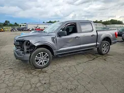 1FTFW1E52PFC35753 2023 FORD F-150