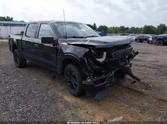 1FTFW1E52PFD17921 2023 FORD F-150