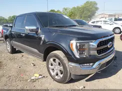 1FTFW1E52PFD28126 2023 FORD F-150
