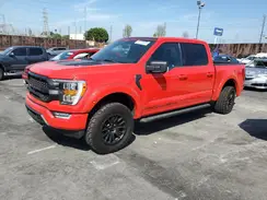 1FTFW1E52PKD00415 2023 FORD F-150