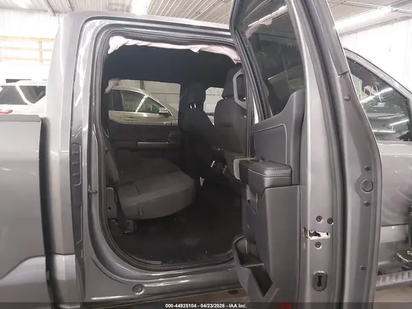 1FTFW1E52PKD41532 2023 FORD F-150 - Image 8