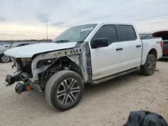 1FTFW1E52PKE18772 2023 FORD F-150