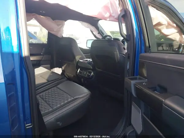 1FTFW1E52PKE24118 2023 FORD F-150 - Image 8