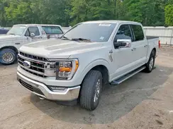 1FTFW1E52PKE51254 2023 FORD F-150