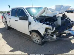 1FTFW1E52PKE80477 2023 FORD F-150