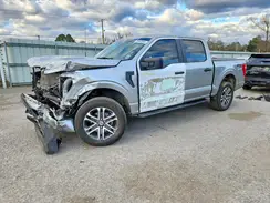 1FTFW1E52PKF19228 2023 FORD F-150