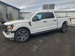 1FTFW1E52PKF31248 2023 FORD F-150