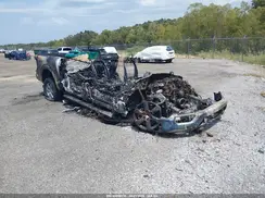 1FTFW1E52PKF45568 2023 FORD F-150