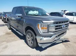 1FTFW1E52PKF50205 2023 FORD F-150