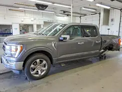 1FTFW1E52PKF80031 2023 FORD F-150