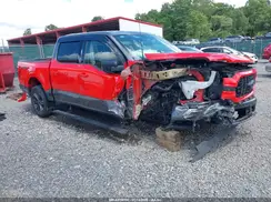 1FTFW1E52PKF85133 2023 FORD F-150