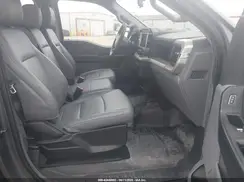 1FTFW1E52PKF99310 2023 FORD F-150