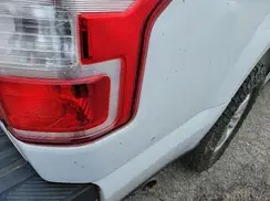 1FTFW1E53JKC10844 2018 FORD F-150