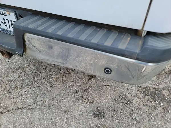 1FTFW1E53JKC10844 2018 FORD F-150 - Image 2