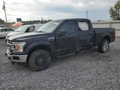 1FTFW1E53JKC88895 2018 FORD F-150