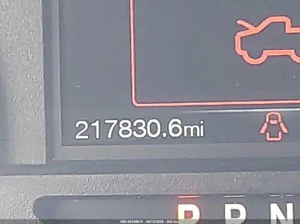 1FTFW1E53JKE02510 2018 FORD F-150 - Image 7