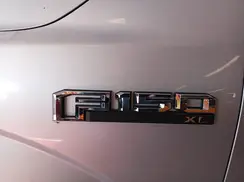 1FTFW1E53JKF62418 2018 FORD F-150