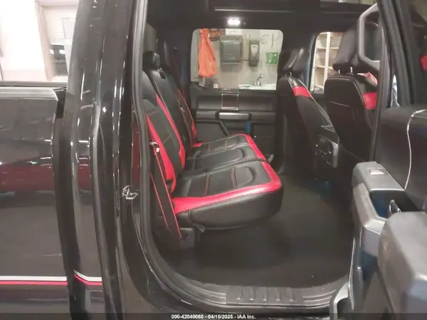1FTFW1E53KFC34426 2019 FORD F-150 - Image 8
