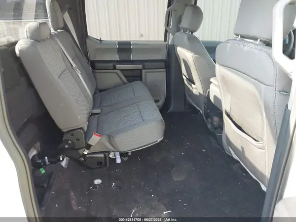 1FTFW1E53LFA80561 2020 FORD F-150 - Image 8