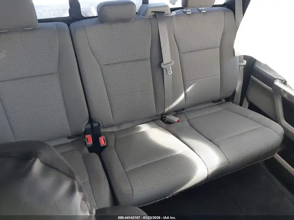 1FTFW1E53LFB06740 2020 FORD F-150 - Image 8
