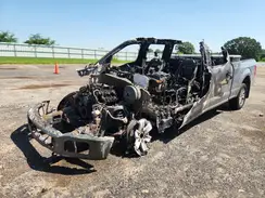 1FTFW1E53LFB21450 2020 FORD F-150