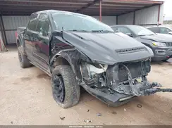1FTFW1E53MFA09782 2021 FORD F-150