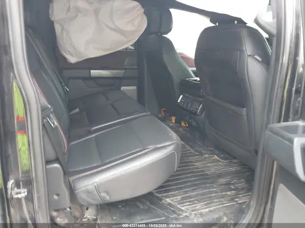 1FTFW1E53MFA09782 2021 FORD F-150 - Image 8